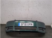 5311344060 Заглушка (решетка) бампера Toyota Avensis Verso 11260842 #4
