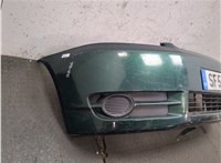 5311344060 Заглушка (решетка) бампера Toyota Avensis Verso 11260842 #5