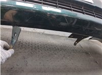5311344060 Заглушка (решетка) бампера Toyota Avensis Verso 11260842 #7