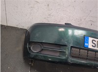 5311244060 Заглушка (решетка) бампера Toyota Avensis Verso 11260844 #13