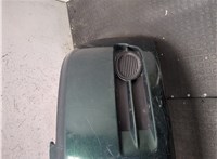 5311244060 Заглушка (решетка) бампера Toyota Avensis Verso 11260844 #14