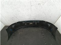 5311244060 Заглушка (решетка) бампера Toyota Avensis Verso 11260844 #15
