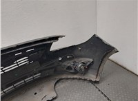  Бампер Opel Meriva 2010- 20115154 #6