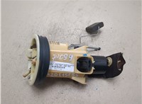 16141182842 Насос топливный электрический BMW 3 E36 1991-1998 20115155 #1