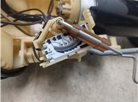 16141182842 Насос топливный электрический BMW 3 E36 1991-1998 20115155 #4