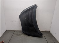  Капот Seat Toledo 3 2004-2009 20115157 #1