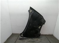  Капот Seat Toledo 3 2004-2009 20115157 #6