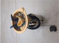 3C0919050Q Насос топливный электрический Volkswagen Passat 6 2005-2010 20115161 #8