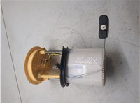 3C0919050Q Насос топливный электрический Volkswagen Passat 6 2005-2010 20115161 #9