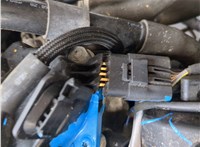 1681986, 2070045, 1869767 Двигатель (ДВС) Ford Mondeo 4 2007-2015 20115170 #2