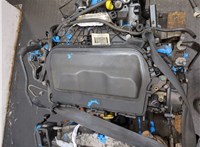 1681986, 2070045, 1869767 Двигатель (ДВС) Ford Mondeo 4 2007-2015 20115170 #4