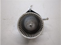 MN195709 Двигатель отопителя (моторчик печки) Mitsubishi Lancer 10 2007-2015 20115171 #5