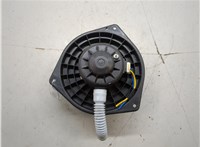 MN195709 Двигатель отопителя (моторчик печки) Mitsubishi Lancer 10 2007-2015 20115171 #6