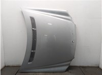  Капот Mercedes CLK W209 2002-2009 20115173 #1