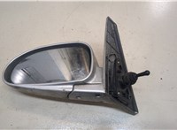  Зеркало боковое Hyundai Coupe (Tiburon) 1996-2002 20115187 #3