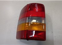 55155735AA Фонарь (задний) Jeep Grand Cherokee 1993-1998 20115194 #1