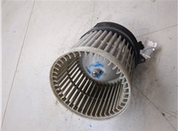 4710166, 93194803 Двигатель отопителя (моторчик печки) Opel Agila 2007-2015 20115205 #2
