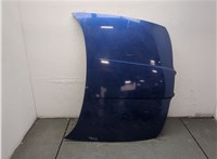  Капот Seat Leon 1999-2006 20115210 #1