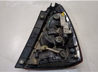  Фонарь (задний) Subaru Forester (S11) 2002-2007 20115225 #2