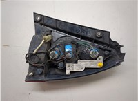 84913SA101 Фонарь (задний) Subaru Forester (S11) 2002-2007 20115225 #10