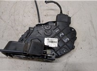 6W8A21812AC Замок двери Land Rover Freelander 2 2007-2014 20115230 #2