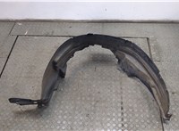  Защита арок (подкрылок) Nissan X-Trail (T30) 2001-2006 20115244 #1