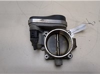 022133062AD Заслонка дроссельная Volkswagen Touareg 2002-2007 20115250 #1