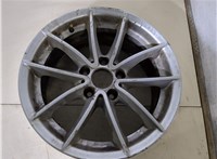 36116787575 Комплект литых дисков BMW X3 F25 2010-2014 20115253 #2