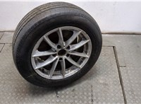 36116787575 Комплект литых дисков BMW X3 F25 2010-2014 20115253 #3