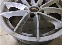 36116787575 Комплект литых дисков BMW X3 F25 2010-2014 20115253 #15