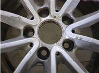 36116787575 Комплект литых дисков BMW X3 F25 2010-2014 20115253 #21