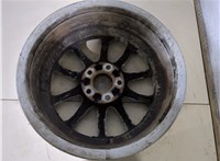 36116787575 Комплект литых дисков BMW X3 F25 2010-2014 20115253 #24