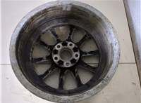 36116787575 Комплект литых дисков BMW X3 F25 2010-2014 20115253 #26