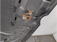  Капот Volkswagen Polo 2009-2014 20115261 #6