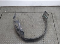 2424503 Защита арок (подкрылок) Opel Astra G 1998-2005 20115262 #2