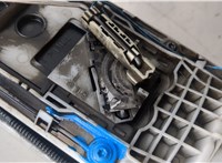 1J0919050 Насос топливный электрический Skoda Octavia Tour 1996-2011 20115264 #6