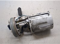 1J0919050 Насос топливный электрический Skoda Octavia Tour 1996-2011 20115264 #13