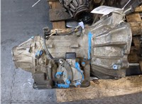 2000281A90 КПП - автомат (АКПП) 4х4 Suzuki Jimny 1998-2012 20115268 #4