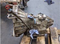 2000281A90 КПП - автомат (АКПП) 4х4 Suzuki Jimny 1998-2012 20115268 #8