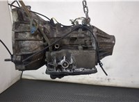  КПП - автомат (АКПП) 4х4 Suzuki Jimny 1998-2012 20115268 #2