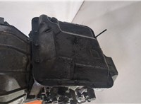  КПП - автомат (АКПП) 4х4 Suzuki Jimny 1998-2012 20115268 #5