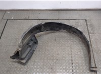 7232252K0 Защита арок (подкрылок) Opel Agila 2007-2015 20115308 #1