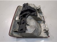  Фонарь (задний) Volkswagen Touran 2006-2010 20115315 #2