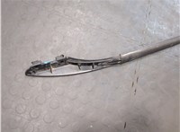 1U9860026B Рейлинг на крышу (одиночка) Skoda Octavia Tour 2000-2010 20115316 #6
