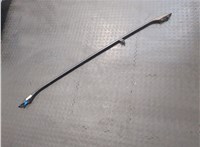 1U9860026B Рейлинг на крышу (одиночка) Skoda Octavia Tour 2000-2010 20115316 #7
