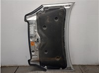  Капот Honda CR-V 2002-2006 20115325 #9