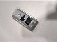  Кнопка открывания багажника Volkswagen Passat 6 2005-2010 20115326 #1