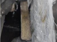 Q0000000001 Двигатель (ДВС) Mercedes Sprinter 2006-2018 20115329 #2