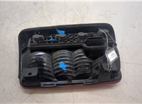 2K5945095K Фонарь (задний) Volkswagen Caddy 2004-2015 20115337 #3