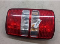 2K5945095K Фонарь (задний) Volkswagen Caddy 2004-2015 20115337 #8